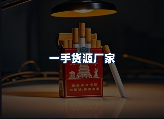 专业团队办公环境
